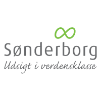 Sønderborg Kommune - logo