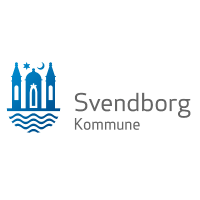 Svendborg Kommune - logo