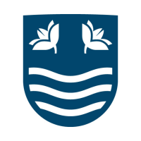 Assens Kommune - logo