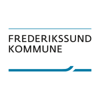 Frederikssund Kommune - logo