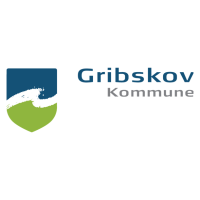 Gribskov Kommune - logo