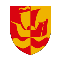 Guldborgsund Kommune - logo