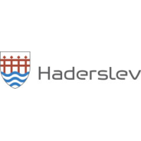 Haderslev Kommune - logo