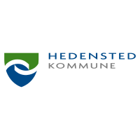 Hedensted Kommune - logo