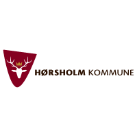 Hørsholm Kommune - logo