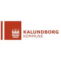 Kalundborg Kommune - logo