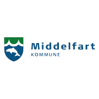 Middelfart Kommune - logo