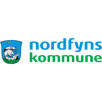 Nordfyns Kommune - logo