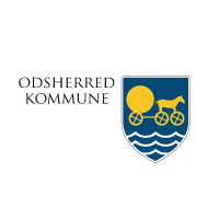 Odsherred Kommune - logo