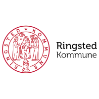 Ringsted Kommune - logo