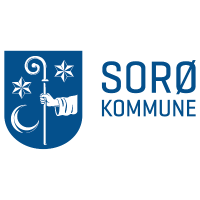 Sorø Kommune - logo