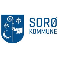 Sorø Kommune - logo