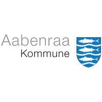 Aabenraa Kommune - logo