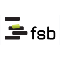 fsb - logo