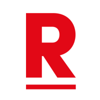 RelationMedia A/S - logo