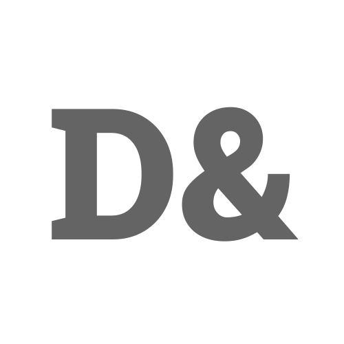 DGI-byen & Øksnehallen - logo