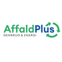 AffaldPlus - logo