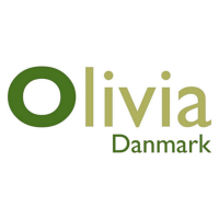 Olivia Danmark - logo
